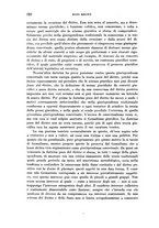 giornale/TO00190224/1931/unico/00000162