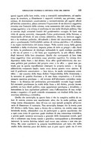 giornale/TO00190224/1931/unico/00000163