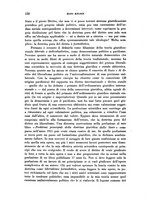 giornale/TO00190224/1931/unico/00000164