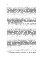 giornale/TO00190224/1931/unico/00000166