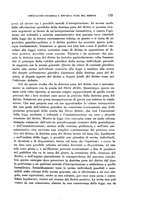 giornale/TO00190224/1931/unico/00000167