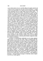 giornale/TO00190224/1931/unico/00000168