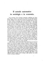 giornale/TO00190224/1931/unico/00000170