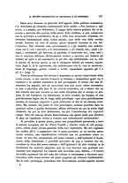 giornale/TO00190224/1931/unico/00000171