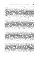 giornale/TO00190224/1931/unico/00000173