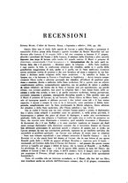 giornale/TO00190224/1931/unico/00000174