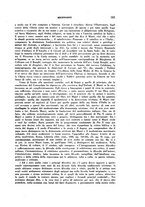 giornale/TO00190224/1931/unico/00000175