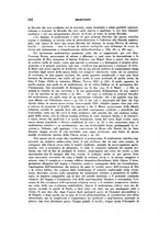 giornale/TO00190224/1931/unico/00000176