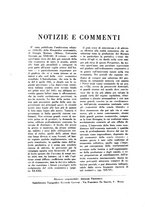 giornale/TO00190224/1931/unico/00000178