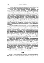 giornale/TO00190224/1931/unico/00000184