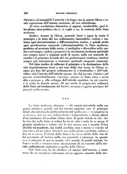 Nuovi studi di diritto, economia e politica