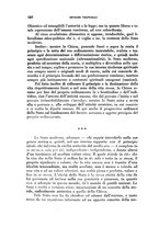 giornale/TO00190224/1931/unico/00000186