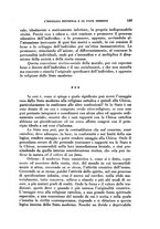 giornale/TO00190224/1931/unico/00000187