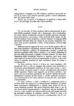 giornale/TO00190224/1931/unico/00000188