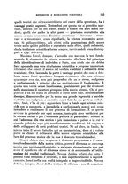 giornale/TO00190224/1931/unico/00000191