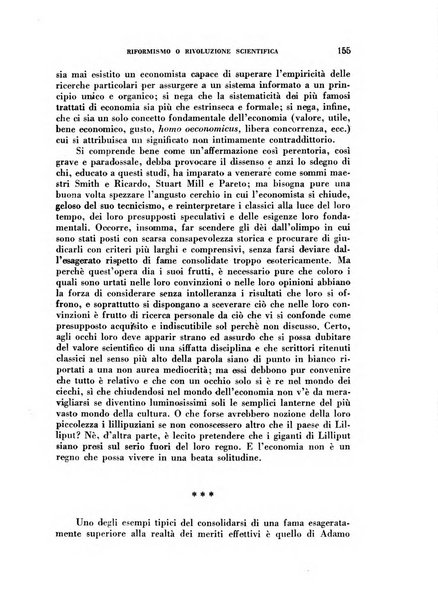 Nuovi studi di diritto, economia e politica