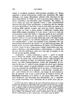 giornale/TO00190224/1931/unico/00000194