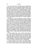 giornale/TO00190224/1931/unico/00000196