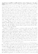 giornale/TO00190224/1931/unico/00000199