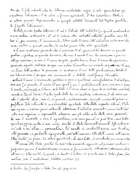 Nuovi studi di diritto, economia e politica