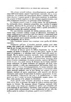 giornale/TO00190224/1931/unico/00000215