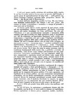 giornale/TO00190224/1931/unico/00000216