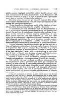 giornale/TO00190224/1931/unico/00000217