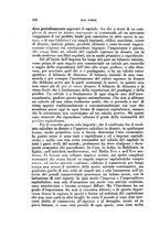 giornale/TO00190224/1931/unico/00000218