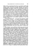 giornale/TO00190224/1931/unico/00000219