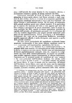 giornale/TO00190224/1931/unico/00000220