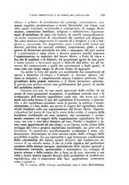 giornale/TO00190224/1931/unico/00000221