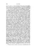 giornale/TO00190224/1931/unico/00000222