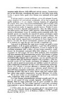 giornale/TO00190224/1931/unico/00000223