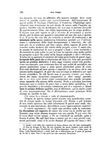 giornale/TO00190224/1931/unico/00000224