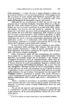 giornale/TO00190224/1931/unico/00000225