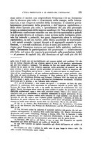 giornale/TO00190224/1931/unico/00000227