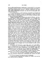 giornale/TO00190224/1931/unico/00000228