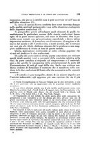 giornale/TO00190224/1931/unico/00000231