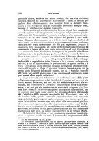 giornale/TO00190224/1931/unico/00000232