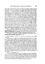 giornale/TO00190224/1931/unico/00000233