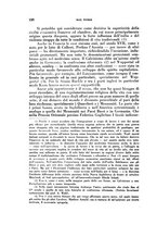 giornale/TO00190224/1931/unico/00000234