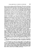 giornale/TO00190224/1931/unico/00000235