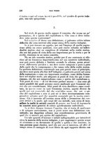 giornale/TO00190224/1931/unico/00000236