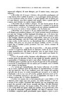 giornale/TO00190224/1931/unico/00000237