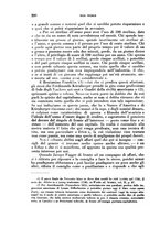 giornale/TO00190224/1931/unico/00000238