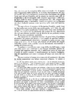 giornale/TO00190224/1931/unico/00000240