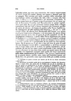 giornale/TO00190224/1931/unico/00000242