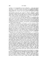 giornale/TO00190224/1931/unico/00000244