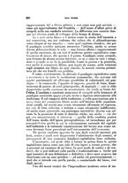 giornale/TO00190224/1931/unico/00000246