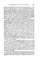 giornale/TO00190224/1931/unico/00000247